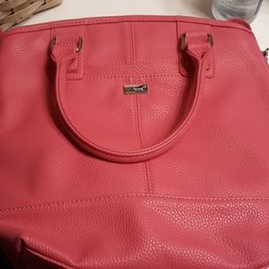 Jewell Thirty-one purse